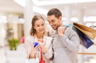 Come superare le barriere tra online e offline seguendo i trend della multicanalità