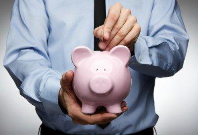 Arriva il decreto attuativo per il bonus pubblicità, ecco come accedere al rimborso