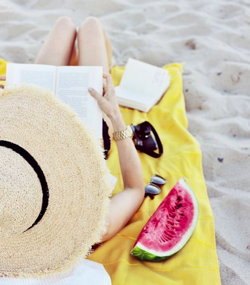 Schermata 2018-08-02 alle 17.48.20