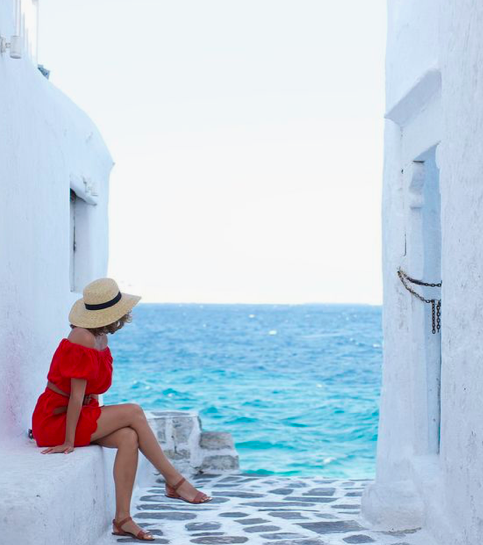 Schermata 2018-08-02 alle 17.48.34