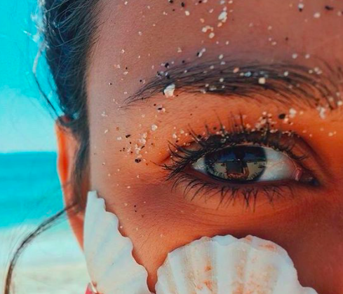 Schermata 2018-08-02 alle 17.49.14