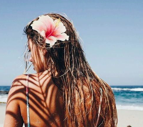 Schermata 2018-08-02 alle 17.49.47