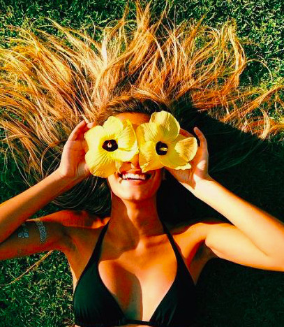 Schermata 2018-08-02 alle 17.50.05