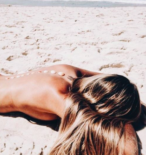 Schermata 2018-08-02 alle 17.50.14