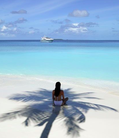 Schermata 2018-08-02 alle 17.50.27