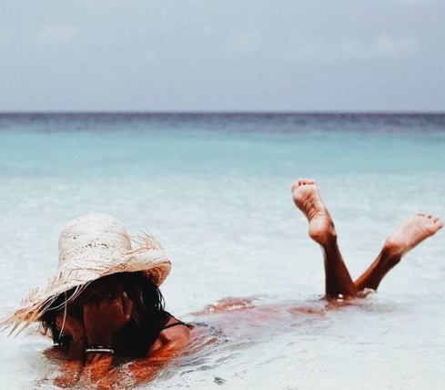 Schermata 2018-08-02 alle 17.50.37