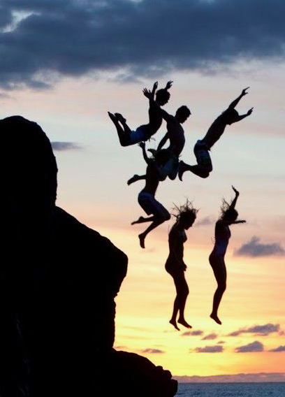 Schermata 2018-08-02 alle 18.02.23