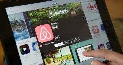 Airbnb vuole dare quote dell’azienda agli host