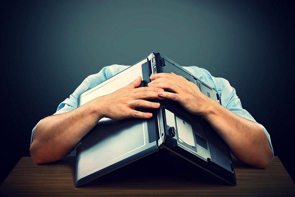 facebook_social_network_depressione