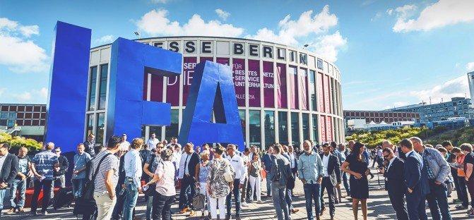 ifa