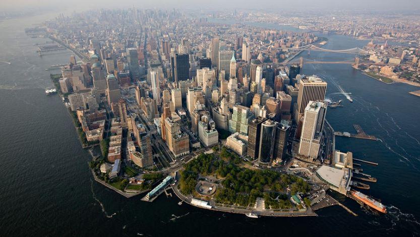 internet ninja summer