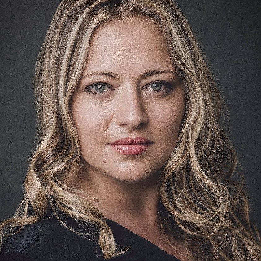 siti di incontri gratuiti del Regno Unito come POF