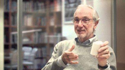 Renzo Piano è pronto a ricostruire il ponte Morandi