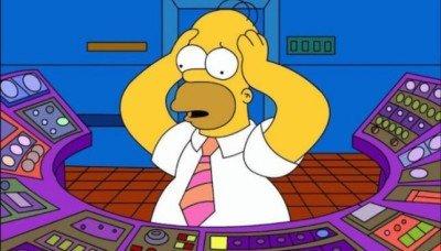 10 consigli per tornare a lavoro senza (troppo) stress