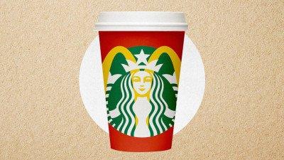 Starbucks e McDonald’s cercano startup per rifare i bicchieri usa e getta