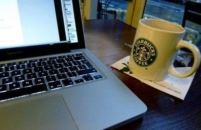 Su Instagram tutti postiamo le stesse cose, un account ce lo mostra