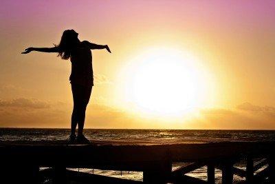 4 motivi per andare in vacanza (se ancora non l’hai fatto), anche se lavori nel Digitale