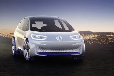 Anche Microsoft nella corsa per costruire l’auto del futuro: arriva l’accordo con Volkswagen