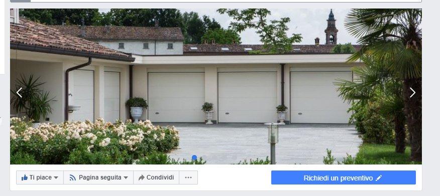 15_trucchetti_facebook2