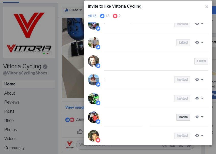 15_truchhetti_facebook