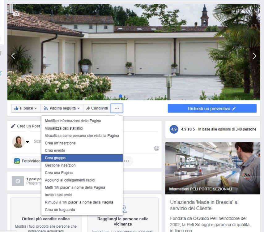 15_trucchetti_facebook4