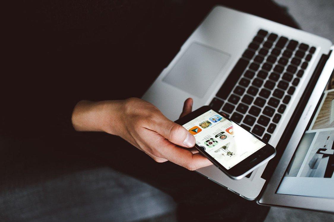 8 consigli utili per lavorare con i brand ambassador