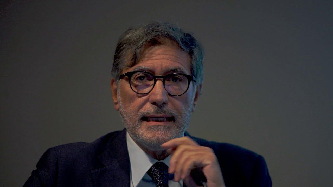 Carpiniello