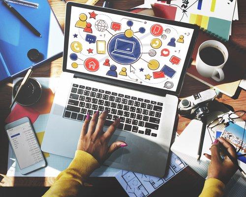 Customer Journey