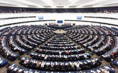 Breve storia della nuova legge sul copyright (e da quando sarà operativa)
