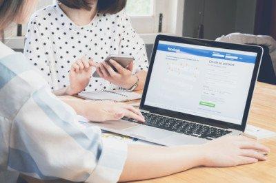 Come migliorare le tue campagne di Facebook Advertising. Segui la Free Masterclass