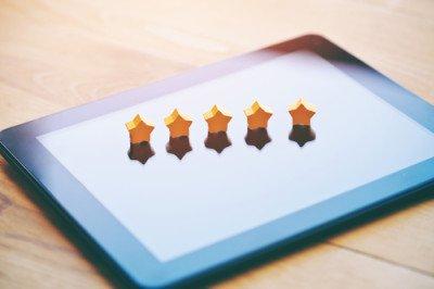 eCommerce, Retail e Store Management: il segreto del successo è nell’eccellenza del servizio
