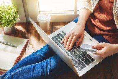 5 trend di eCommerce da tenere d’occhio nel 2019