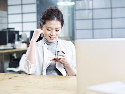 Cosa sono e come funzionano i Mini-Program di WeChat