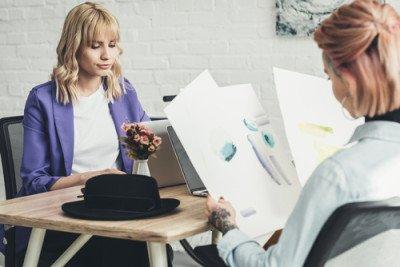 Cos’è il design thinking e come funziona, spiegato con un esempio concreto