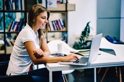 Come migliorare l’apprendimento grazie ai video interattivi (anche in azienda)