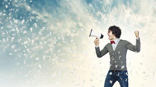 Che cos’è il Social Media Listening, come funziona e perché dovresti usarlo