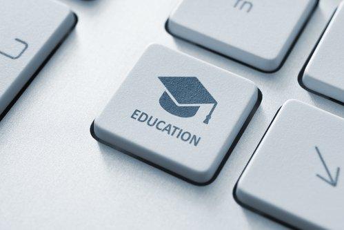 Executive Master online