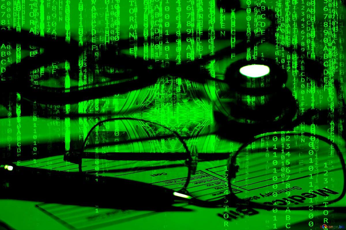 neuralink matrix