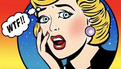 Week In Social: Instagram elimina gli account falsi, addio badge grigi di Facebook