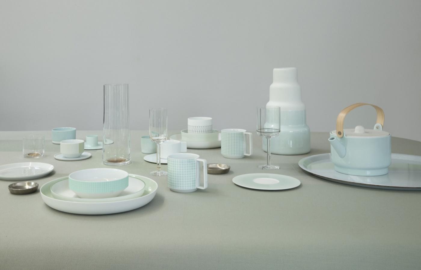 London Design Festival: 5 installazioni da non perdere