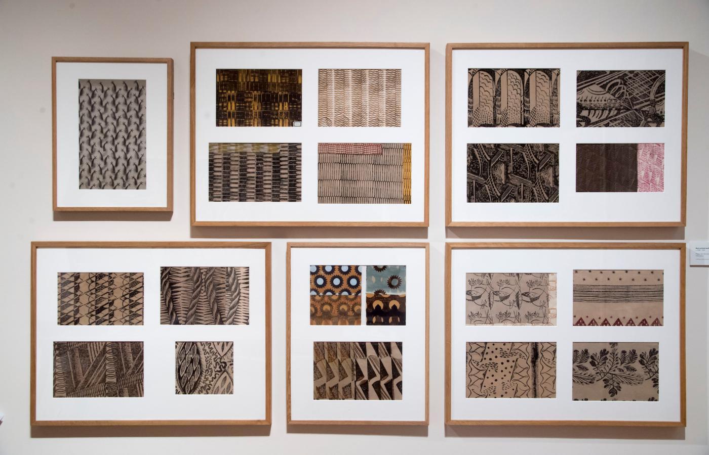 London Design Festival: 5 installazioni da non perdere