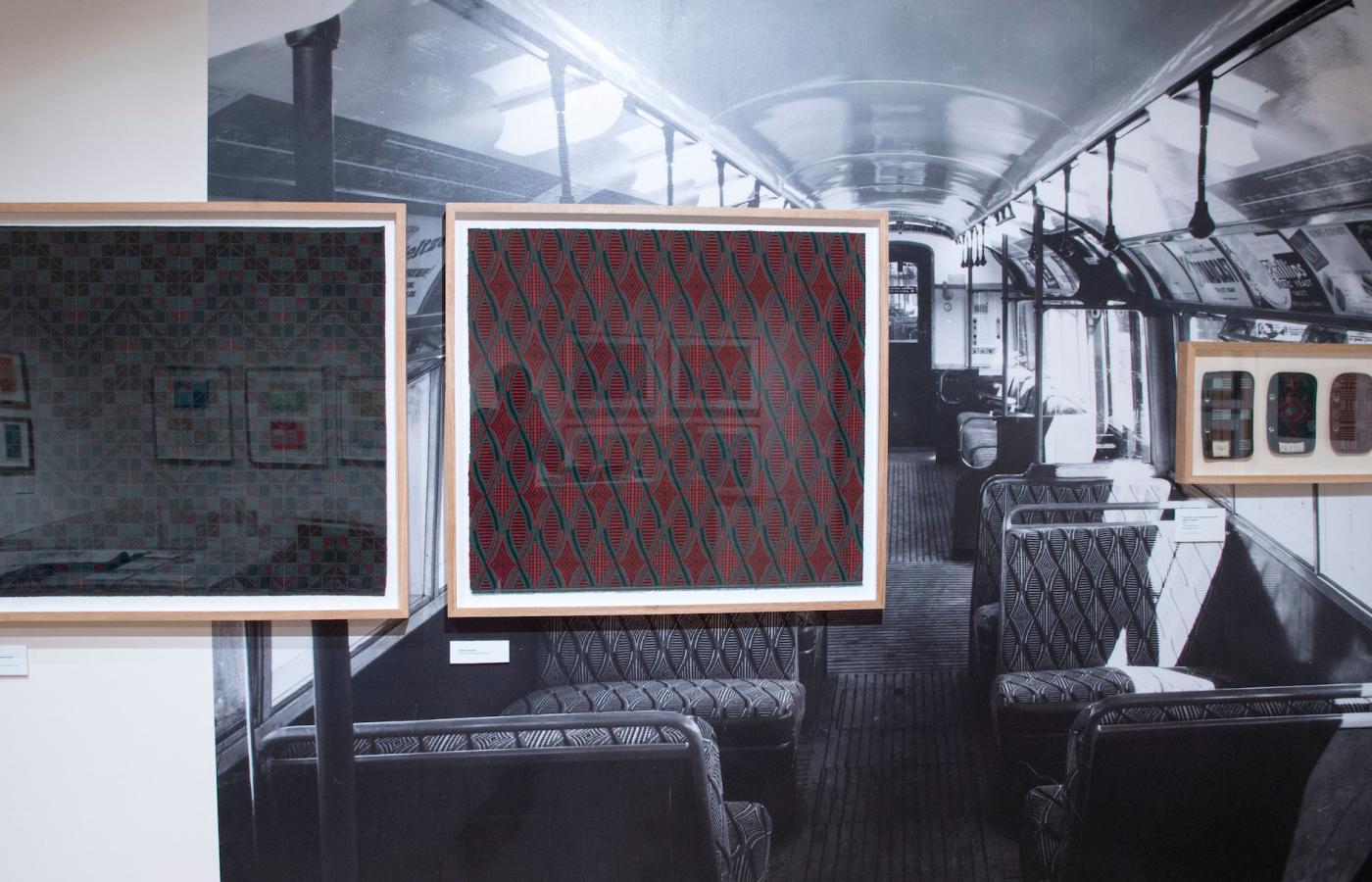 London Design Festival: 5 installazioni da non perdere