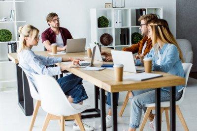 Il Community Manager non basta, in azienda serve un Digital Strategist