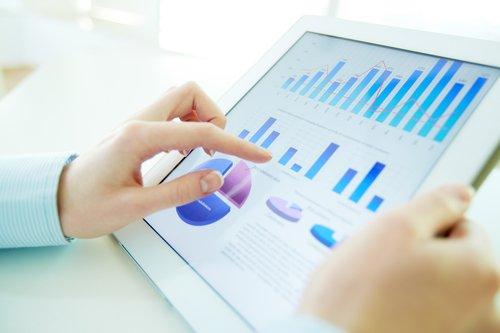 Digital Strategist