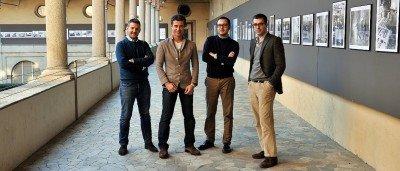 Exit per Musement, acquisita dal colosso tedesco TUI Group