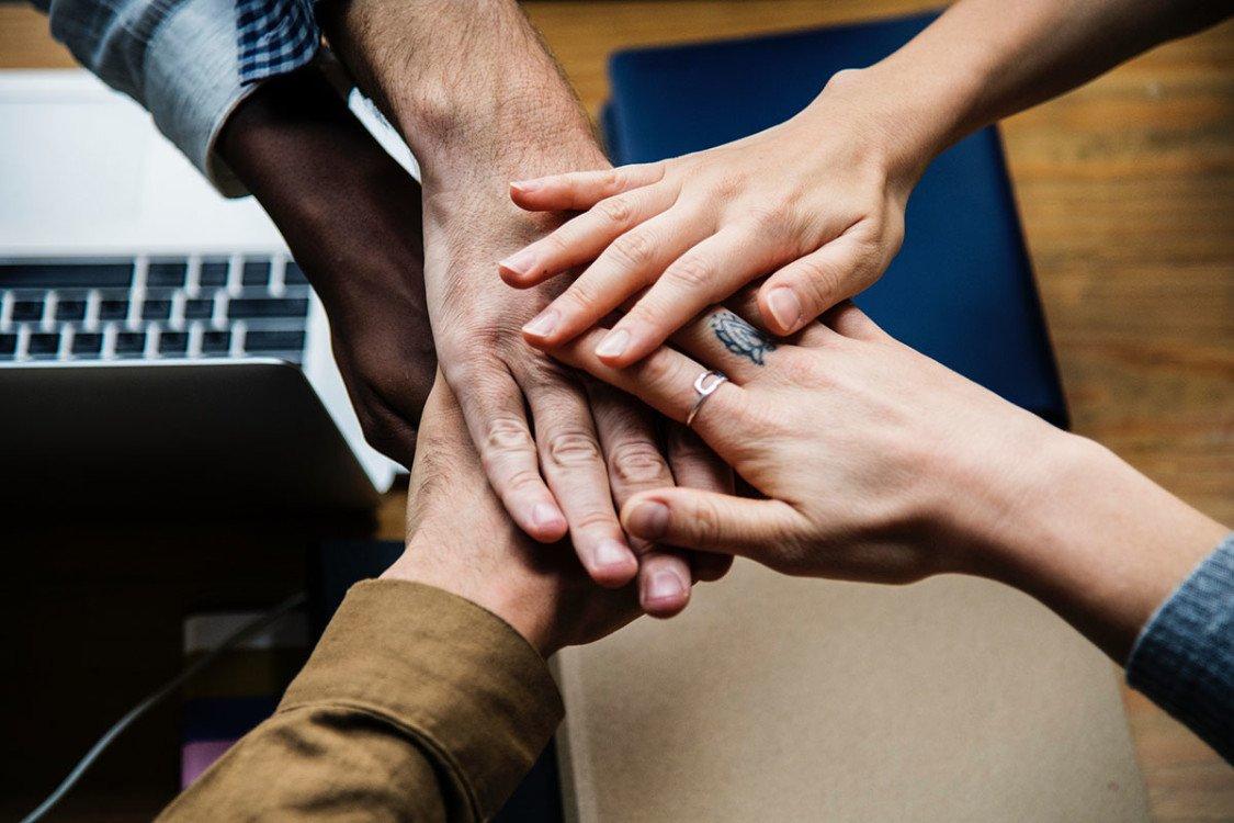 Stilare un programma che funzioni con i brand ambassador