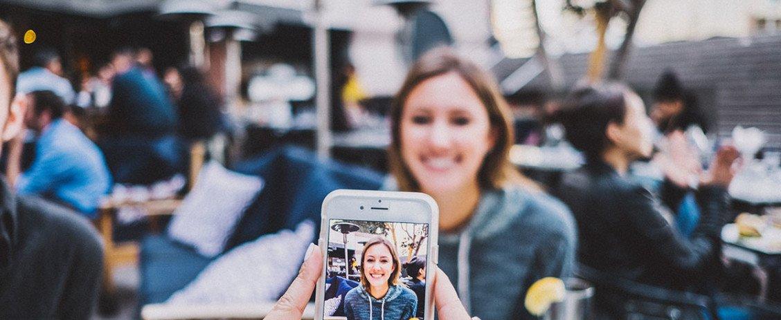 Stilare un programma che funzioni con i brand ambassador