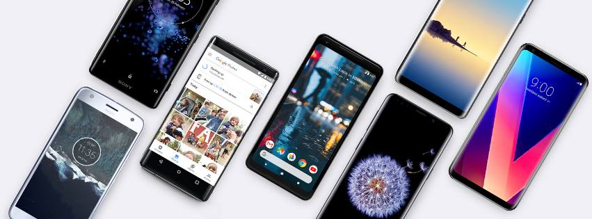 android-storia-10-anni