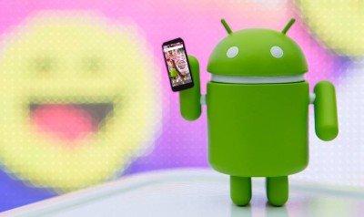Android story, da scommessa a vero (e unico) rivale del sistema operativo di Apple