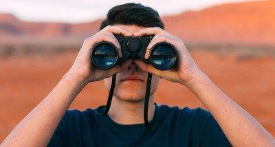 Un’app di Facebook ci spiava ed è stata bannata da Apple (ma non da Google)